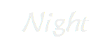 Night