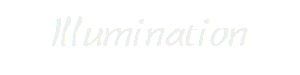 Illumination