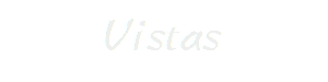 Vistas